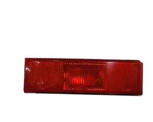 Recambio de piloto trasero derecho para renault 11 txe 86-90 11 referencia OEM IAM   