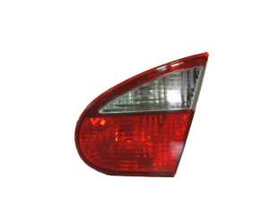 Recambio de piloto trasero derecho para daewoo lanos 1997-2004 1.5 cat referencia OEM IAM   