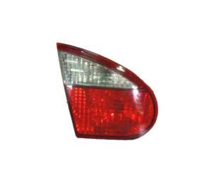 Recambio de piloto trasero izquierdo para daewoo lanos 1997-2004 1.5 cat referencia OEM IAM 96304629  DW0204064