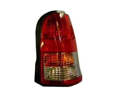Recambio de piloto trasero derecho para daewoo nexia 1995-1999 1.5 16v cat referencia OEM IAM   