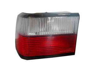 Recambio de piloto trasero izquierdo para citroën xantia berlina 1997-2002 2.0 hdi cat (rhy / dw10td) referencia OEM IAM 6350K0 