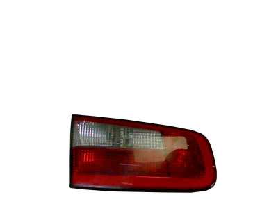 Recambio de piloto trasero izquierdo para renault laguna ii (bg0) 2001-2007 2.0 referencia OEM IAM   00166/M
