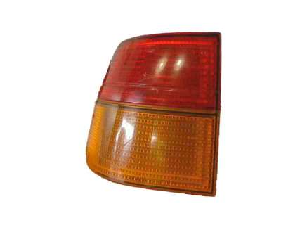 Recambio de piloto trasero izquierdo para seat toledo (1l) 1991-1999 executive edition referencia OEM IAM 9EL96202811  7391