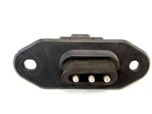 Recambio de interruptor para ford transit courier 2013- trend referencia OEM IAM ET7614A658AB  