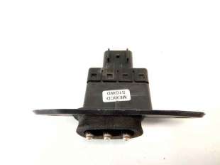 Recambio de interruptor para ford transit courier 2013- trend referencia OEM IAM ET7614A658AB   2