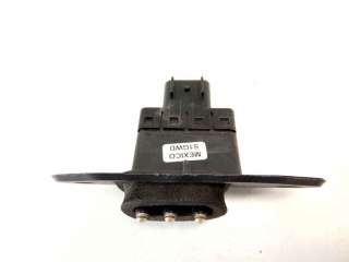 Recambio de interruptor para ford transit courier 2013- trend referencia OEM IAM ET7614A658AB  