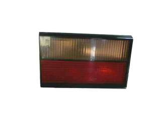 Recambio de piloto trasero derecho para citroën xantia berlina 1993-1997 1.9 d armonia referencia OEM IAM 95668016  