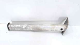 Recambio de punta chasis delantera para citroën c4 picasso 2007-2013 avatar referencia OEM IAM 350867  