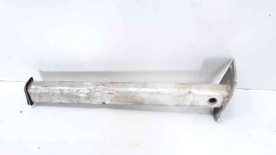 Recambio de punta chasis delantera para citroën c4 picasso 2007-2013 avatar referencia OEM IAM 350867  