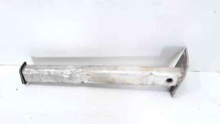 Recambio de punta chasis delantera para citroën c4 picasso 2007-2013 avatar referencia OEM IAM 350867  