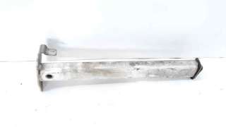 Recambio de punta chasis delantera para citroën c4 picasso 2007-2013 avatar referencia OEM IAM 350867  