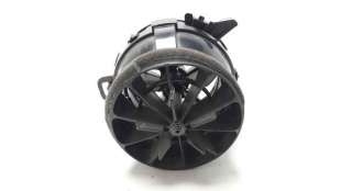 Recambio de rejilla aireadora para toyota yaris 2017- hybrid active referencia OEM IAM 5556862280   2