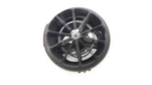 Recambio de rejilla aireadora para toyota yaris 2017- hybrid active referencia OEM IAM 5556862280   2