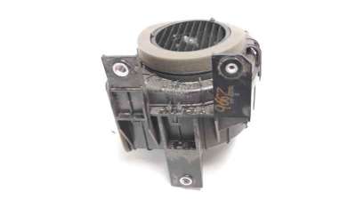 Recambio de electroventilador para toyota yaris 2017- hybrid active referencia OEM IAM 923052040  
