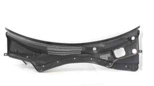 Recambio de torpedo para maserati ghibli 2013- diesel referencia OEM IAM 670010468  