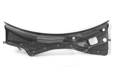 Recambio de torpedo para maserati ghibli 2013- diesel referencia OEM IAM 670010468  