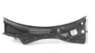 Recambio de torpedo para maserati ghibli 2013- diesel referencia OEM IAM 670010468  
