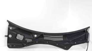 Recambio de torpedo para maserati ghibli 2013- diesel referencia OEM IAM 670010468   2