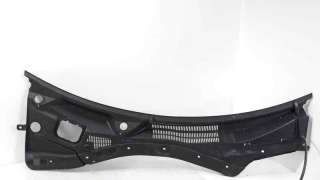 Recambio de torpedo para maserati ghibli 2013- diesel referencia OEM IAM 670010468  