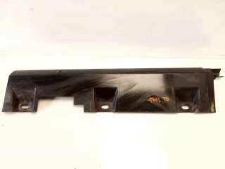 Recambio de moldura para ford transit courier 2013- trend referencia OEM IAM ET76101A01AD  