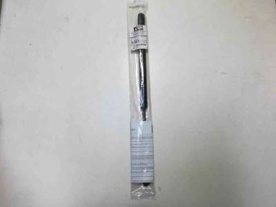 Recambio de amortiguadores maletero / porton para universal universal - universal referencia OEM IAM 40CM550N 18400050015 PU0554