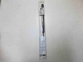 Recambio de amortiguadores maletero / porton para universal universal - universal referencia OEM IAM 40CM550N 18400050015 PU0554
