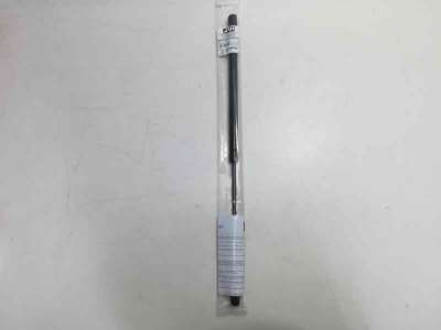 Recambio de amortiguadores maletero / porton para universal universal - universal referencia OEM IAM 55CM500N 18400050099 PU0505