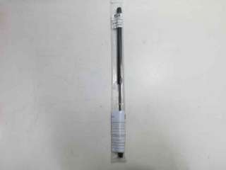Recambio de amortiguadores maletero / porton para universal universal - universal referencia OEM IAM 55CM500N 18400050099 PU0505