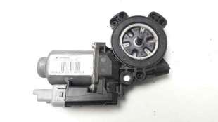Recambio de motor elevalunas trasero izquierdo para citroën c4 picasso 2007-2013 avatar referencia OEM IAM 400979E  