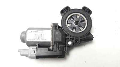 Recambio de motor elevalunas trasero izquierdo para citroën c4 picasso 2007-2013 avatar referencia OEM IAM 400979E  