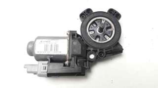 Recambio de motor elevalunas trasero izquierdo para citroën c4 picasso 2007-2013 avatar referencia OEM IAM 400979E  