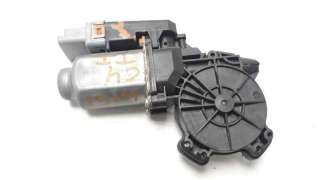 Recambio de motor elevalunas trasero izquierdo para citroën c4 picasso 2007-2013 avatar referencia OEM IAM 400979E  