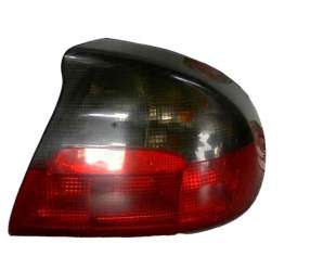 Recambio de piloto trasero derecho para opel tigra 1994-2000 1.4 16v referencia OEM IAM   