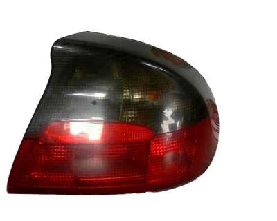 Recambio de piloto trasero derecho para opel tigra 1994-2000 1.4 16v referencia OEM IAM   