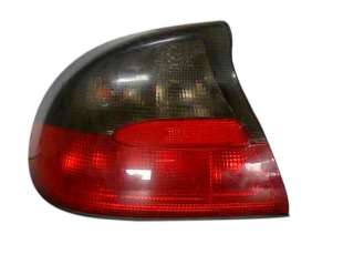 Recambio de piloto trasero izquierdo para opel tigra 1994-2000 1.4 16v referencia OEM IAM   