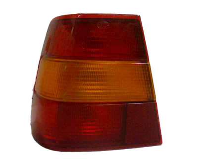 Recambio de piloto trasero izquierdo para volvo serie 960 berlina/familiar 1990-1996 referencia OEM IAM   