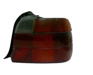 Recambio de piloto trasero derecho para bmw serie 3 compacto (e36) 1994-2001 318tds referencia OEM IAM  10462315 