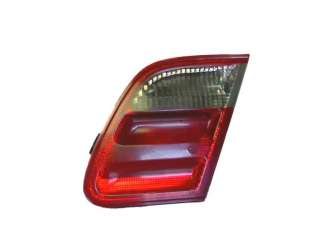 Recambio de piloto trasero derecho para mercedes-benz clase e (w210) berlina diesel 1995-2002 320 cdi (210.026) referencia OEM I