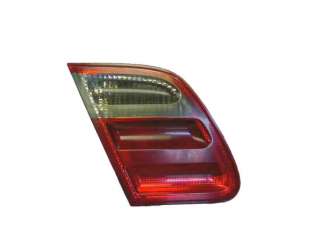 Recambio de piloto trasero izquierdo para mercedes-benz clase e (w210) berlina diesel 1995-2002 320 cdi (210.026) referencia OEM