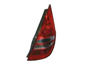 Recambio de piloto trasero derecho para hyundai i30 2007-2012 referencia OEM IAM 92402-2L010 108403650 HN0404153