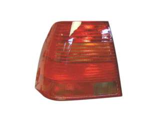 Recambio de piloto trasero izquierdo para volkswagen bora berlina (1j2) 1998-2005 referencia OEM IAM  103F23251771 VG0814154