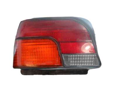 Recambio de piloto trasero izquierdo para ligier amra 2001-2001 gls referencia OEM IAM   
