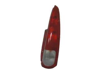 Recambio de piloto trasero derecho para daewoo tacuma 2000-2004 se referencia OEM IAM   