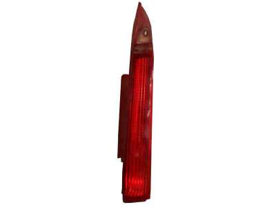Recambio de piloto trasero derecho para citroën c4 berlina 2004-2011 exclusive referencia OEM IAM 6351T8  