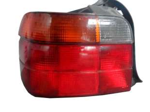 Recambio de piloto trasero izquierdo para bmw serie 3 compacto (e36) 1994-2001 316i referencia OEM IAM 63218357869 16200421 BM01