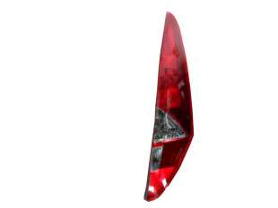 Recambio de piloto trasero derecho para fiat punto berlina (188) 2002-2003 referencia OEM IAM 51721478 104LLE071 FT3404053