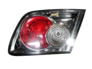 Recambio de piloto trasero derecho para mazda 6 berlina (gg) 2002-2008 1.8 active (4-ptas.) referencia OEM IAM   
