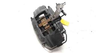 Recambio de pinza de freno trasera izquierda para maserati ghibli 2013- diesel referencia OEM IAM C068   2