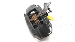 Recambio de pinza de freno trasera izquierda para maserati ghibli 2013- diesel referencia OEM IAM C068  