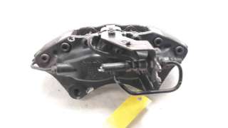 Recambio de pinza de freno trasera izquierda para maserati ghibli 2013- diesel referencia OEM IAM C068  